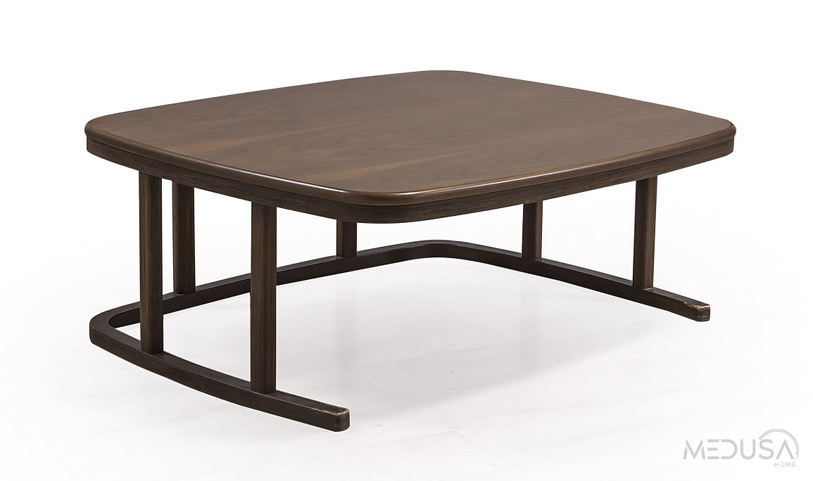 Medusa Home Mobilya - Kristal Köşe Takımı