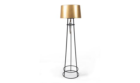 Medusa Home - Kristal Lambader Medusa Home - Kristal Lambader