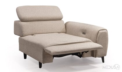 Medusa Home - Kristal Motorlu Kollu Modül Medusa Home - Kristal Motorlu Kollu Modül