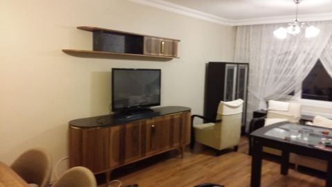 Medusa Home Mobilya - Kubilay Bey - İzmit / Kocaeli