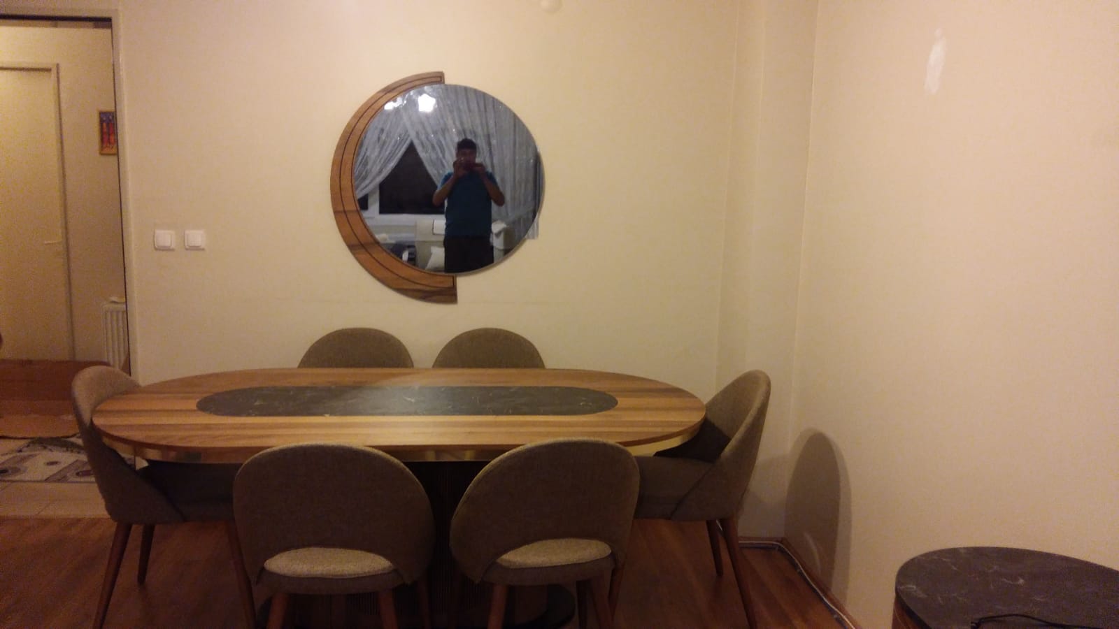 Medusa Home Mobilya - Kubilay Bey - İzmit / Kocaeli