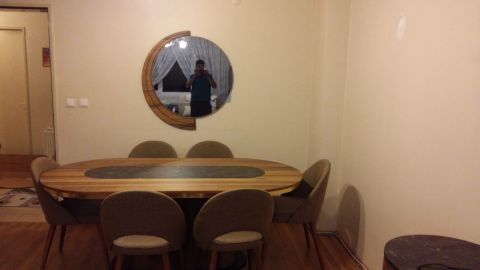 Medusa Home Mobilya - Kubilay Bey - İzmit / Kocaeli