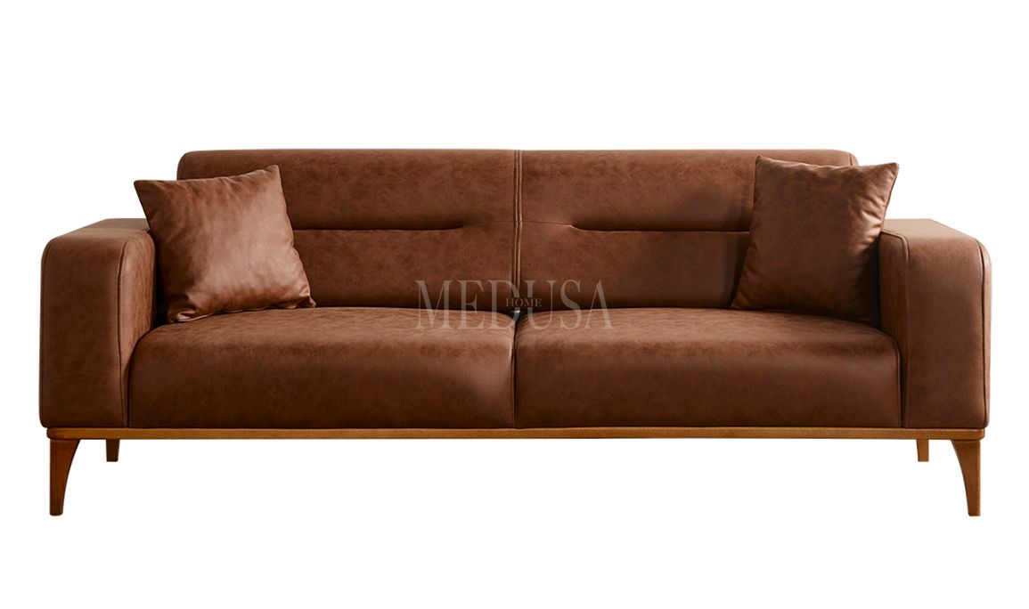 Medusa Home Mobilya - Kumsal Koltuk Takımı