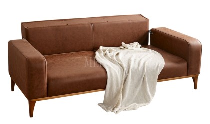 Medusa Home Mobilya - Kumsal Koltuk Takımı