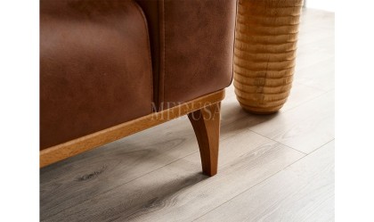 Medusa Home Mobilya - Kumsal Koltuk Takımı