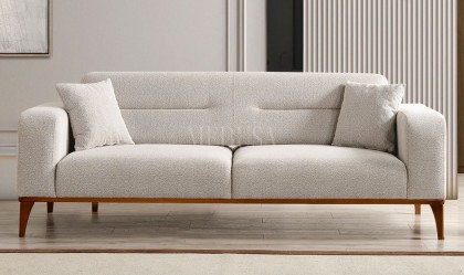 Medusa Home Mobilya - Kumsal Koltuk Takımı