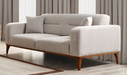 Medusa Home Mobilya - Kumsal Koltuk Takımı