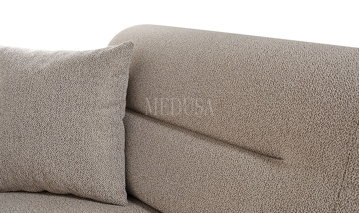 Medusa Home Mobilya - Kumsal Koltuk Takımı