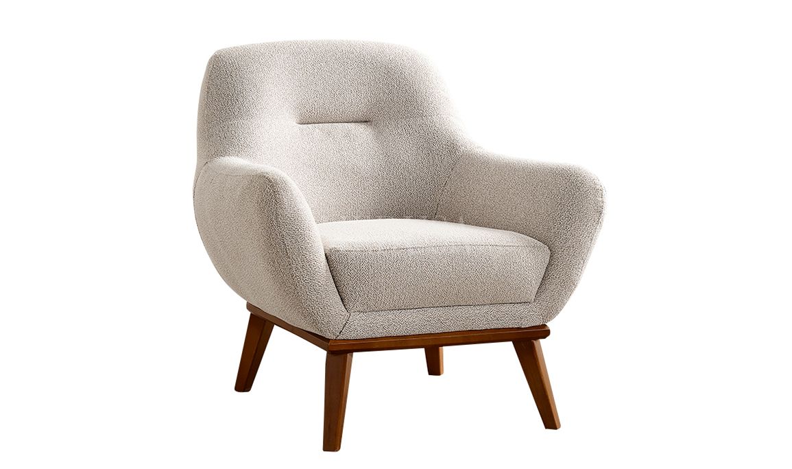 Medusa Home Mobilya - Kumsal Koltuk Takımı