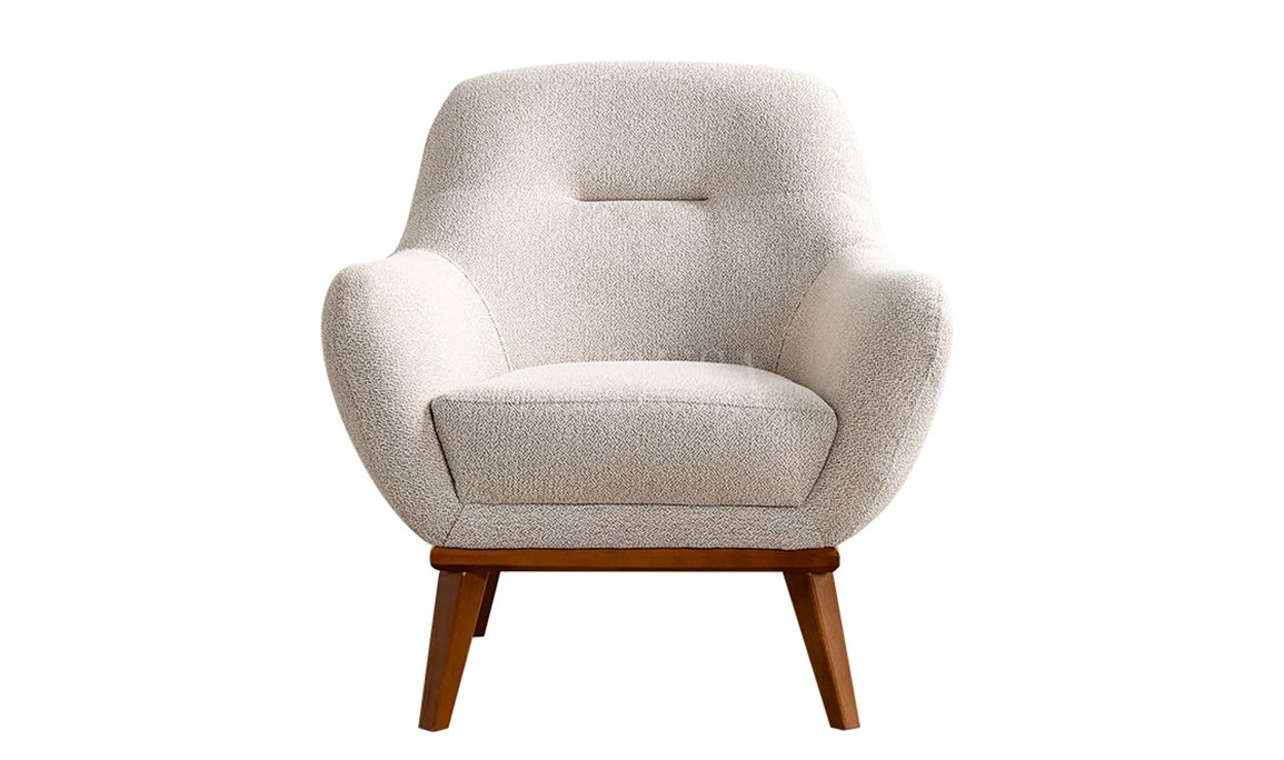 Medusa Home Mobilya - Kumsal Koltuk Takımı