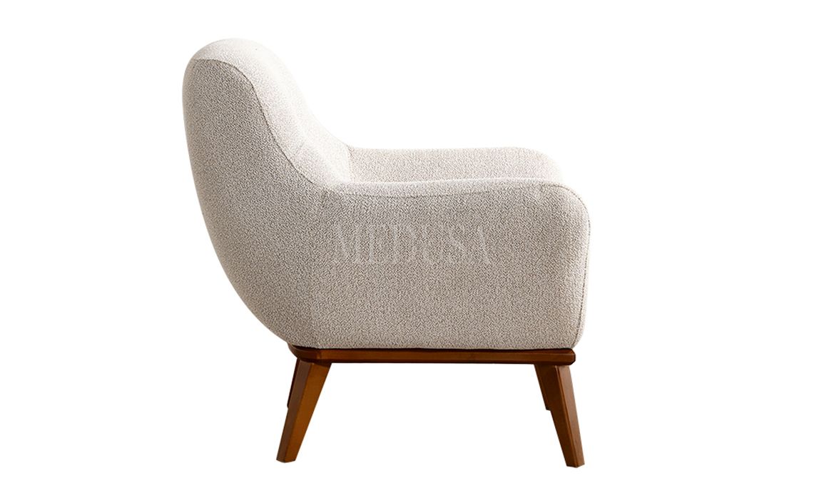 Medusa Home Mobilya - Kumsal Koltuk Takımı