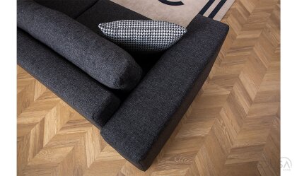 Medusa Home Mobilya - Kumsal L Köşe Takımı