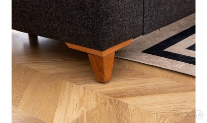 Medusa Home Mobilya - Kumsal L Köşe Takımı