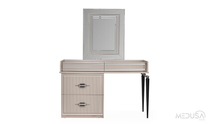 Medusa Home Mobilya - Kumsal Şifonyer