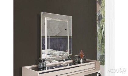 Medusa Home Mobilya - Kumsal Şifonyer