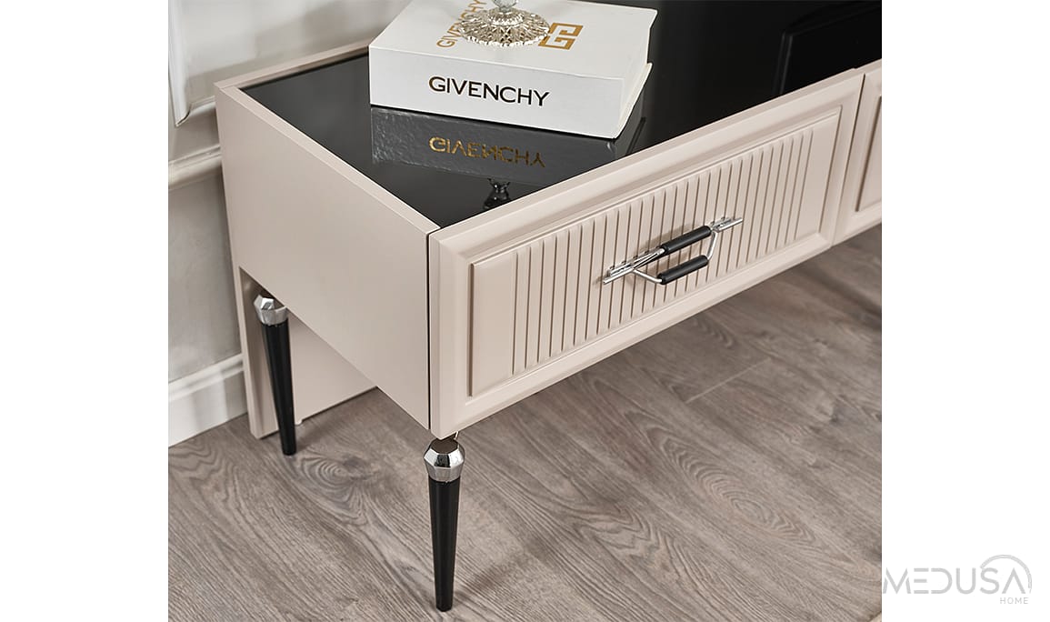 Medusa Home Mobilya - Kumsal Tv Ünitesi