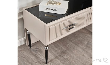 Medusa Home Mobilya - Kumsal Tv Ünitesi