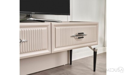 Medusa Home Mobilya - Kumsal Tv Ünitesi