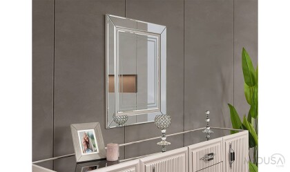 Medusa Home Mobilya - Kumsal Yemek Odası