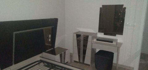 Medusa Home Mobilya - Kusay Bey - Antalya