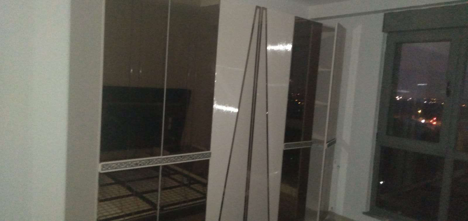 Medusa Home Mobilya - Kusay Bey - Antalya