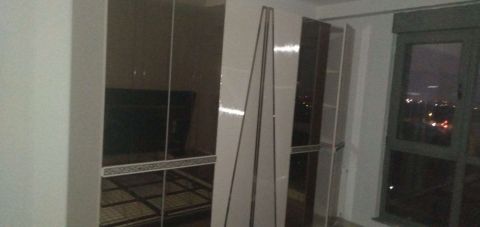 Medusa Home Mobilya - Kusay Bey - Antalya