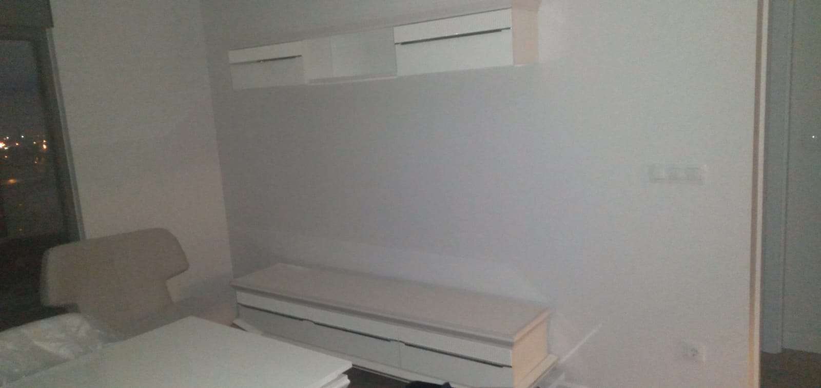 Medusa Home Mobilya - Kusay Bey - Antalya