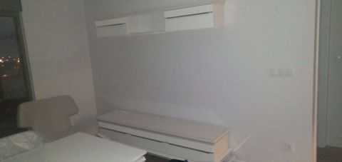 Medusa Home Mobilya - Kusay Bey - Antalya