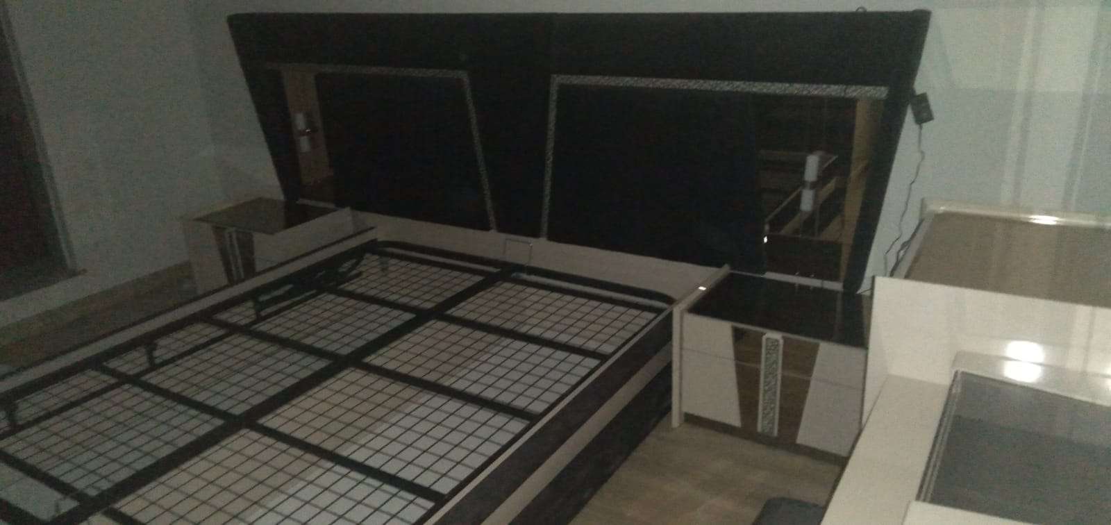 Medusa Home Mobilya - Kusay Bey - Antalya