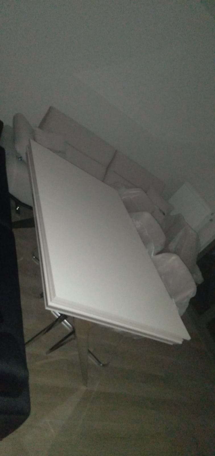 Medusa Home Mobilya - Kusay Bey - Antalya