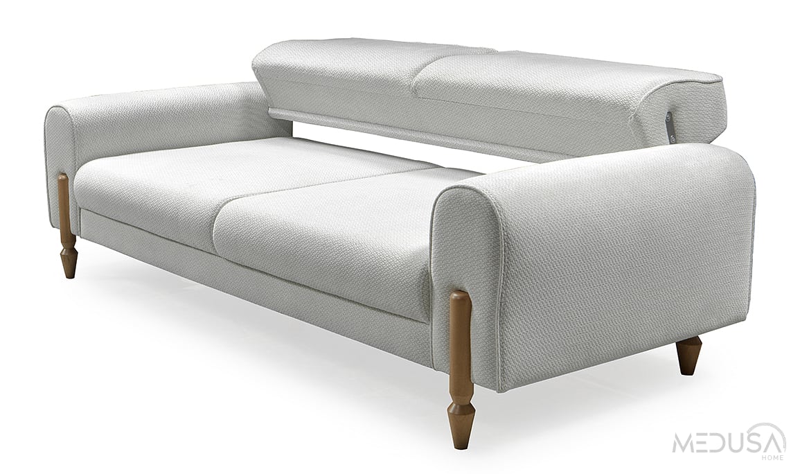 Medusa Home Mobilya - Kuvars Koltuk Takımı