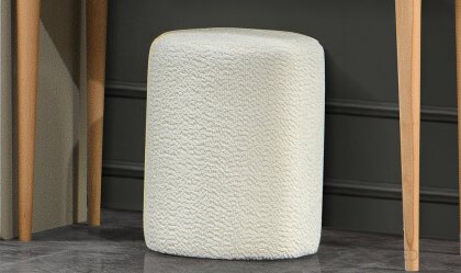 Medusa Home Mobilya - Kuvars Şifonyer