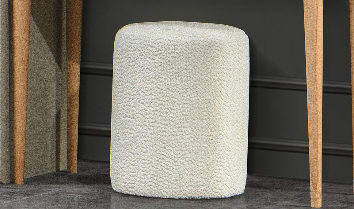 Medusa Home Mobilya - Kuvars Yatak Odası