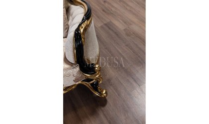 Medusa Home Mobilya - Lagos Avangarde Koltuk Takımı