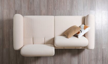 Medusa Home Mobilya - Lagos Bohem Koltuk Takımı