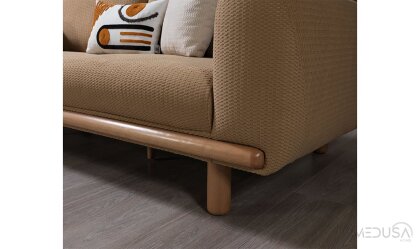 Medusa Home Mobilya - Lagos Bohem Koltuk Takımı