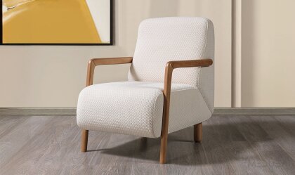 Medusa Home Mobilya - Lagos Bohem Koltuk Takımı