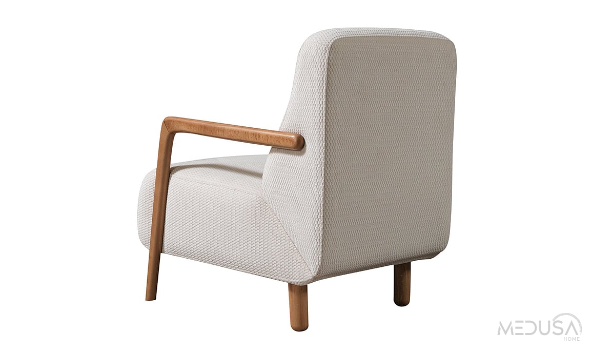 Medusa Home Mobilya - Lagos Bohem Koltuk Takımı