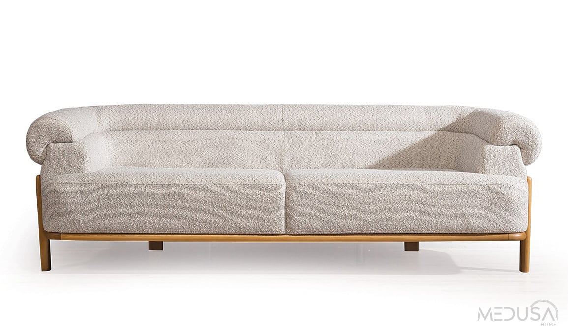 Medusa Home Mobilya - Laguna Koltuk Takımı