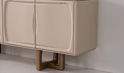 Medusa Home Mobilya - Lana Konsol