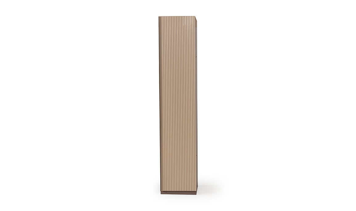 Medusa Home Mobilya - Lara Gardırop