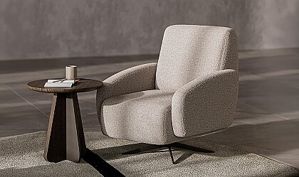 Medusa Home Mobilya - Lara Koltuk Takımı