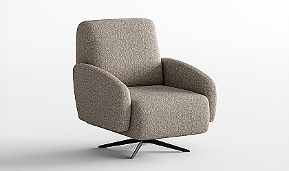 Medusa Home Mobilya - Lara Koltuk Takımı