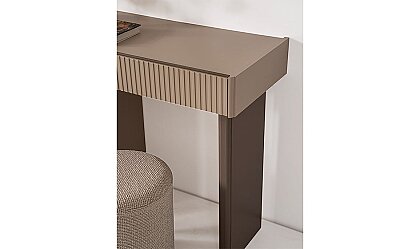 Medusa Home Mobilya - Lara Şifonyer