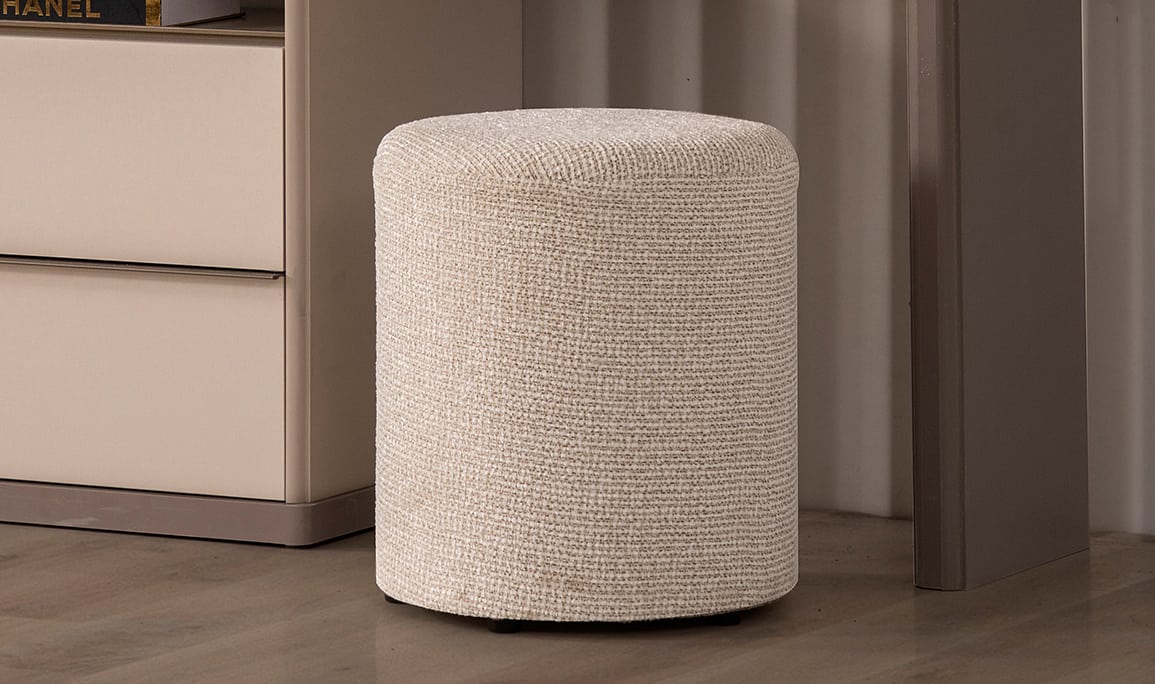 Medusa Home Mobilya - Lara Yatak Odası