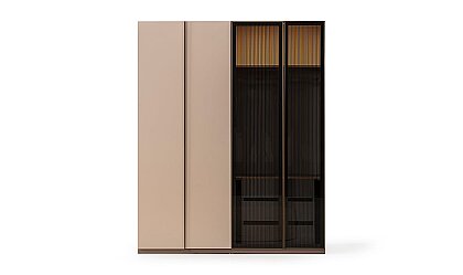 Medusa Home Mobilya - Lara Yatak Odası
