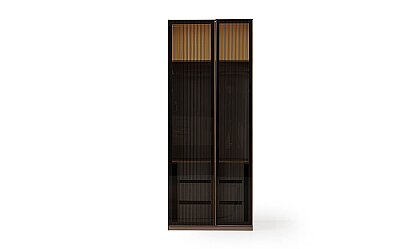 Medusa Home Mobilya - Lara Yatak Odası