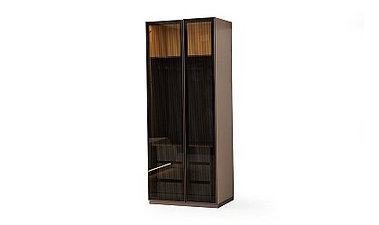 Medusa Home Mobilya - Lara Yatak Odası