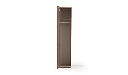Medusa Home Mobilya - Lara Yatak Odası
