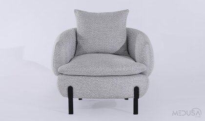Medusa Home Mobilya - Lari Berjer